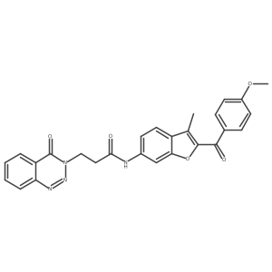 929965-29-7结构式