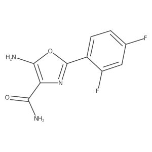 938012-40-9 structure
