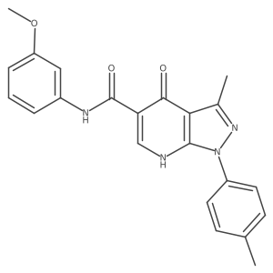 941936-39-6结构式