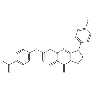 941976-37-0 structure