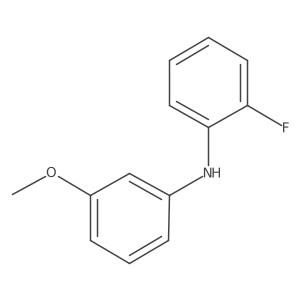 944702-75-4 structure