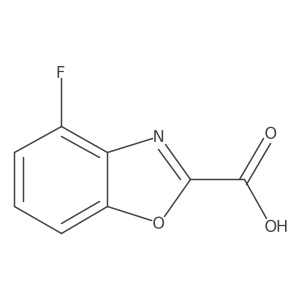 944907-34-0 structure