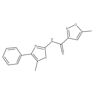 945202-25-5 structure