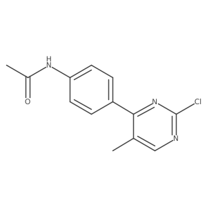 945756-15-0 structure