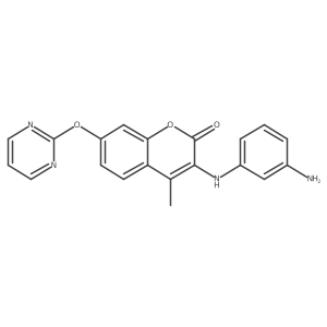 946126-56-3 structure