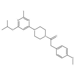 946231-01-2 structure