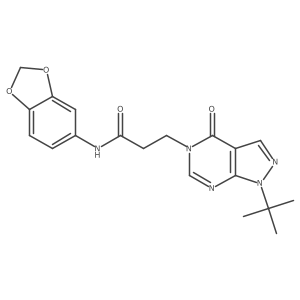 946234-44-2 structure