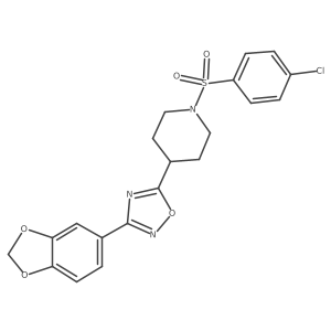 946237-87-2 structure