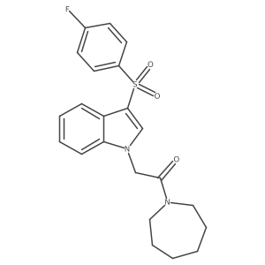 946246-39-5 structure