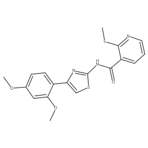 950090-05-8 structure