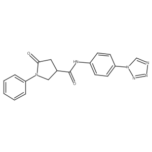 950249-57-7 structure
