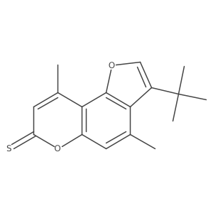 951975-11-4结构式