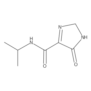 952735-88-5 structure