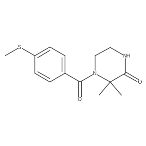 952886-95-2结构式