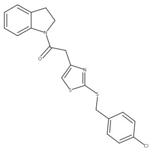 953962-66-8结构式