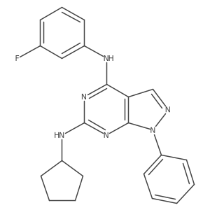 955337-16-3结构式