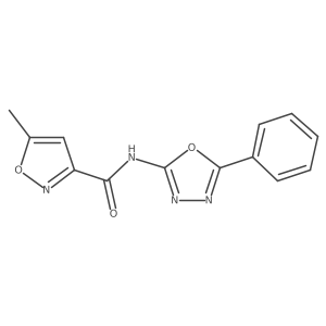 955677-73-3结构式