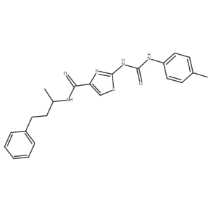 955755-11-0 structure
