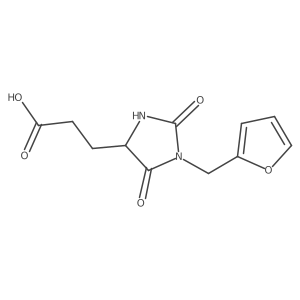 957042-67-0 structure