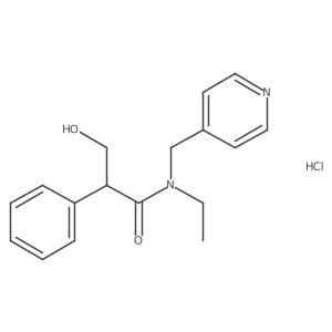 958623-78-4 structure