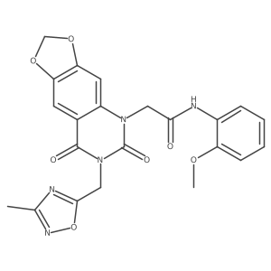 959538-10-4 structure