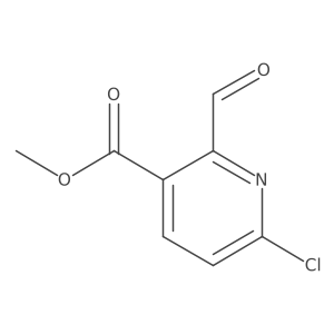 97367-98-1 structure