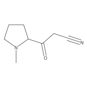 97820-93-4 structure