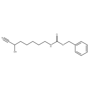98648-06-7 structure