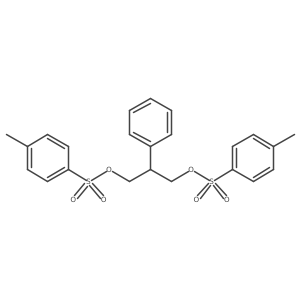 98704-01-9 structure