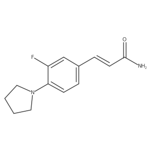 1000514-28-2 structure