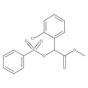 1000613-20-6 structure