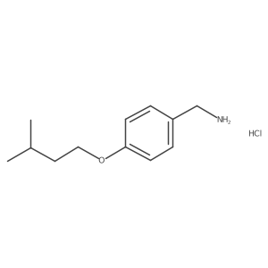 100251-71-6结构式