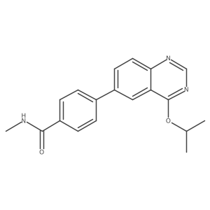 1003573-34-9结构式