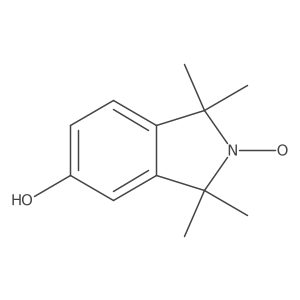 1003840-44-5结构式