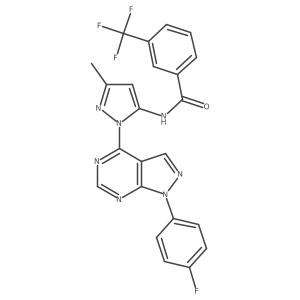 1007086-68-1结构式
