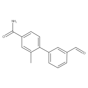 1007579-91-0结构式