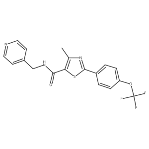 1010874-28-8 structure