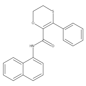 1010934-40-3 structure