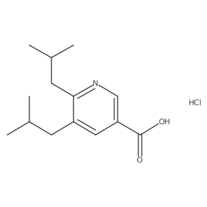 1011476-35-9 structure