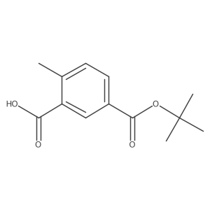1012342-31-2结构式