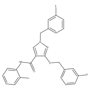 1013755-90-2结构式