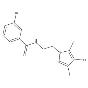 1015845-47-2 structure