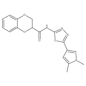 1019101-85-9 structure
