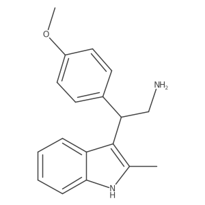 1019108-20-3结构式