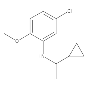 1019504-68-7 structure