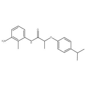 1020056-63-6 structure