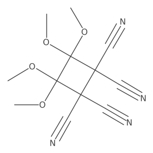 10205-53-5 structure