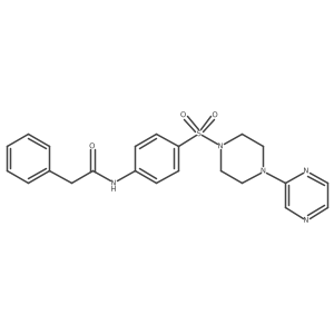 1021094-13-2结构式