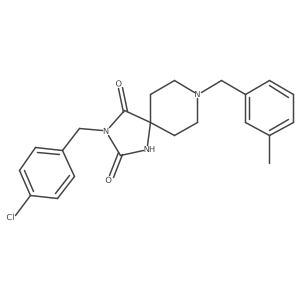 1021126-22-6 structure