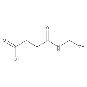 102678-94-4 structure